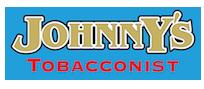 Johnnys Tobacconist, Newquay opening hours