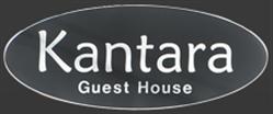 Kantara Guest House, Bournemouth opening hours