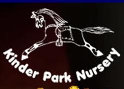 Kinder Park Nursery, Carlisle opening hours