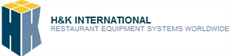 H & K Equipment Ltd, Swift Valley Industrial Estate opening hours