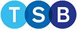 TSB Bank, Falkirk opening hours