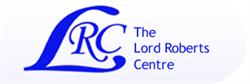 Lord Roberts Centre, Brookwood opening hours