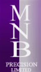 MNB Precision Ltd, Coventry opening hours