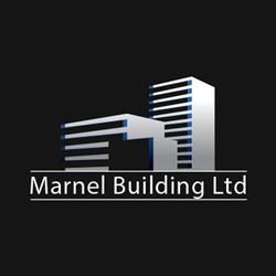 Marnel Building Ltd, Cheltenham opening hours