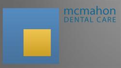 McMahon Dental Care, Bramhope opening hours