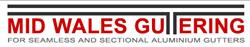 Mid Wales Guttering Ltd, Aberbechan opening hours