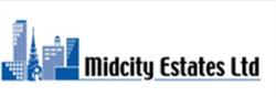 Midcity Estates Ltd in Sheffield (City Centre) - Opening Hours