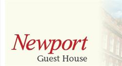 Newport Guest House, Lincoln opening hours