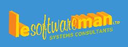 Le Software Man Ltd in London (Highbury) - Opening Hours