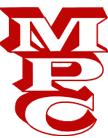 M.p.c Entertainment in London (Maida Vale) - Opening Hours