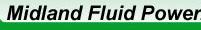 Midland Fluid Power in Knowle (Solihull) - Opening Hours