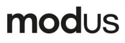 Modus Furniture Ltd in Cricket St Thomas (Hort Bridge) - Opening Hours