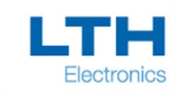 Lth Electronics Ltd, Luton opening hours