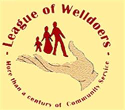 League of Welldoers, Liverpool opening hours