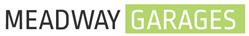 Meadway Garages Ltd in London (Southgate) - Opening Hours