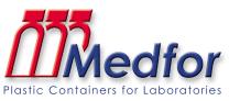 Medfor Products Ltd, Aldershot opening hours