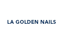 La Golden Nails Ltd in London (Edmonton) - Opening Hours