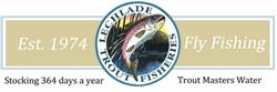 Lechlade & Bushyleaze Trout Fisheries, opening hours