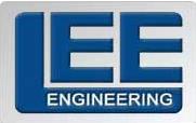 Lee Engineering Ltd in Lancaster (Scotforth) - Opening Hours