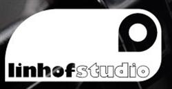 Linhof & Studio Ltd in Leigh-on-Sea (Southend-On-Sea) - Opening Hours