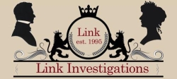 Link Investigations in Crowborough (Sussex) - Opening Hours