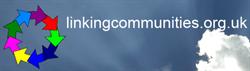 Linking Communities, Gloucester opening hours
