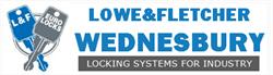 Lowe & Fletcher Ltd, Wednesbury opening hours