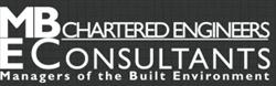 MBE Consultants, Coventry opening hours