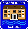Manor Infant School, Farnborough opening hours