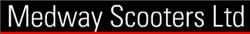 Medway Scooters Ltd, Strood opening hours