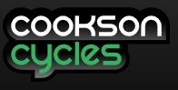 Cookson Cycles, Whitefield opening hours
