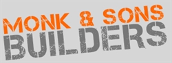 Monk & Son Builders, Shelton Lock opening hours