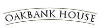 Oakbank House Hotel, Bowness-on-Windermere opening hours