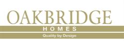 OAKBRIDGE HOMES LIMITED in Redbourn (St. Albans) - Opening Hours