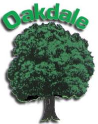 Oakdale Fencing Ltd, Exhall opening hours
