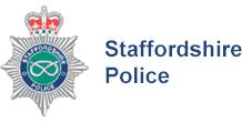 Staffordshire Police, Biddulph opening hours