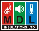 Mdl Insulations Ltd, Burntwood opening hours