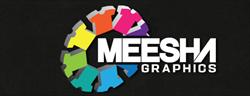 Meesha Group in Leicester (Fleckney) - Opening Hours
