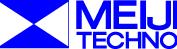 Meiji Techno Limited, Axbridge opening hours