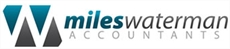 Miles Waterman Accountants, Bexleyheath opening hours