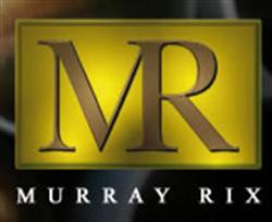 Murray Rix Northern in Stockport (Reddish) - Opening Hours