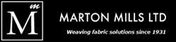 Marton Mills Co.ltd, Pool in Wharfedale opening hours