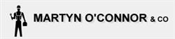 Martyn O'Connor & Co, Llangoedmor opening hours