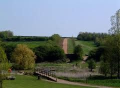 Melton Country Park, Melton Mowbray opening hours