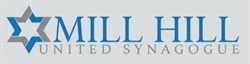 Mill Hill Synagogue in London (Mill Hill) - Opening Hours