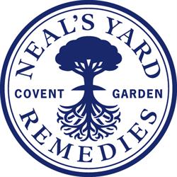 Neals Yard Remedies, Norwich opening hours