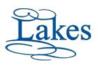 Lakes Food Euro Ltd, Greenford opening hours