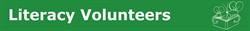 Literacy Volunteers, Nottingham opening hours
