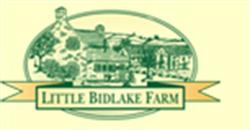 Little Bidlake Farm, Bridestowe opening hours