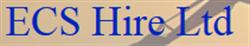 Lyndhurst Plant Ltd, Colney Heath opening hours